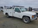 Chevrolet Ck3500 C3500 Image 4