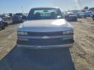 Chevrolet Silverado C1500 Image 5
