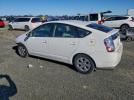 Toyota Prius Image 2