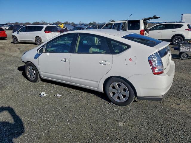 Toyota Prius Image 2