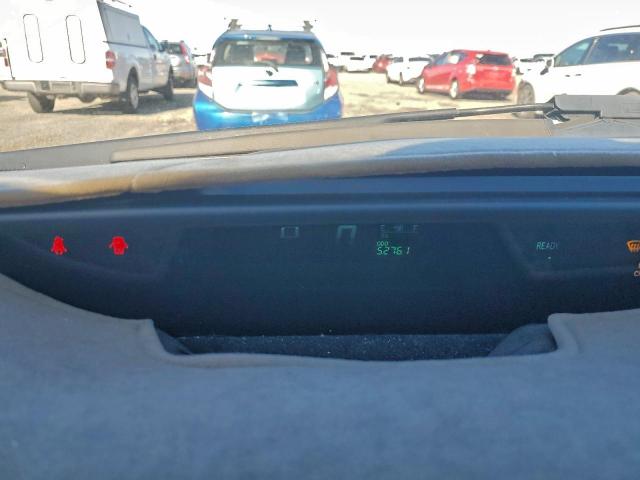 Toyota Prius Image 3