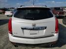 Cadillac SRX Luxury Collection Image 8