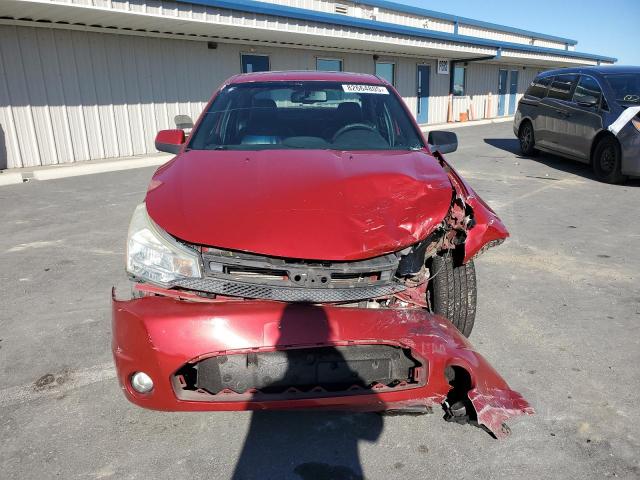 Ford Focus Ses Image 3