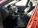 Ford Focus Ses Image 10