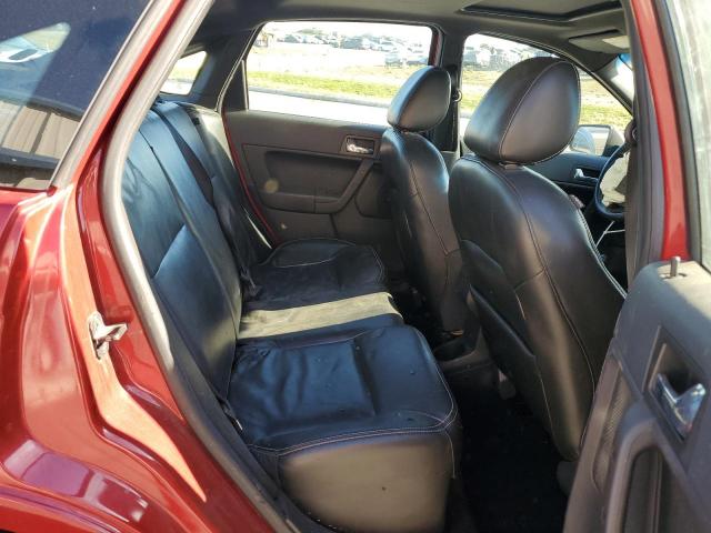 Ford Focus Ses Image 9