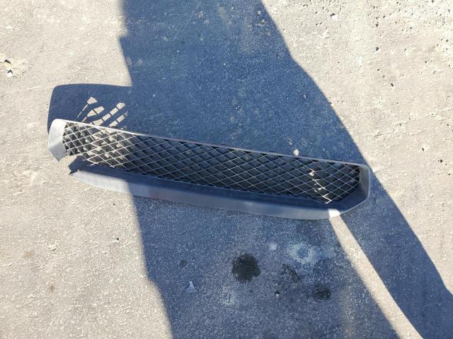 Ford Focus Ses Image 13