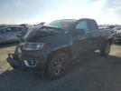 Chevrolet Colorado Lt Image 1
