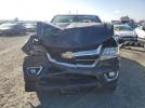 Chevrolet Colorado Lt Image 6