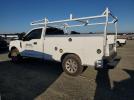 Ford F-250 Super Duty Image 3