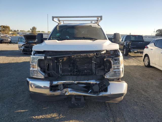 Ford F-250 Super Duty Image 9