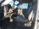 Ford F-250 Super Duty Image 4