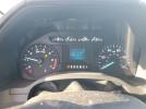 Ford F-250 Super Duty Image 12