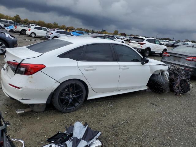 Honda Civic Sport Image 5