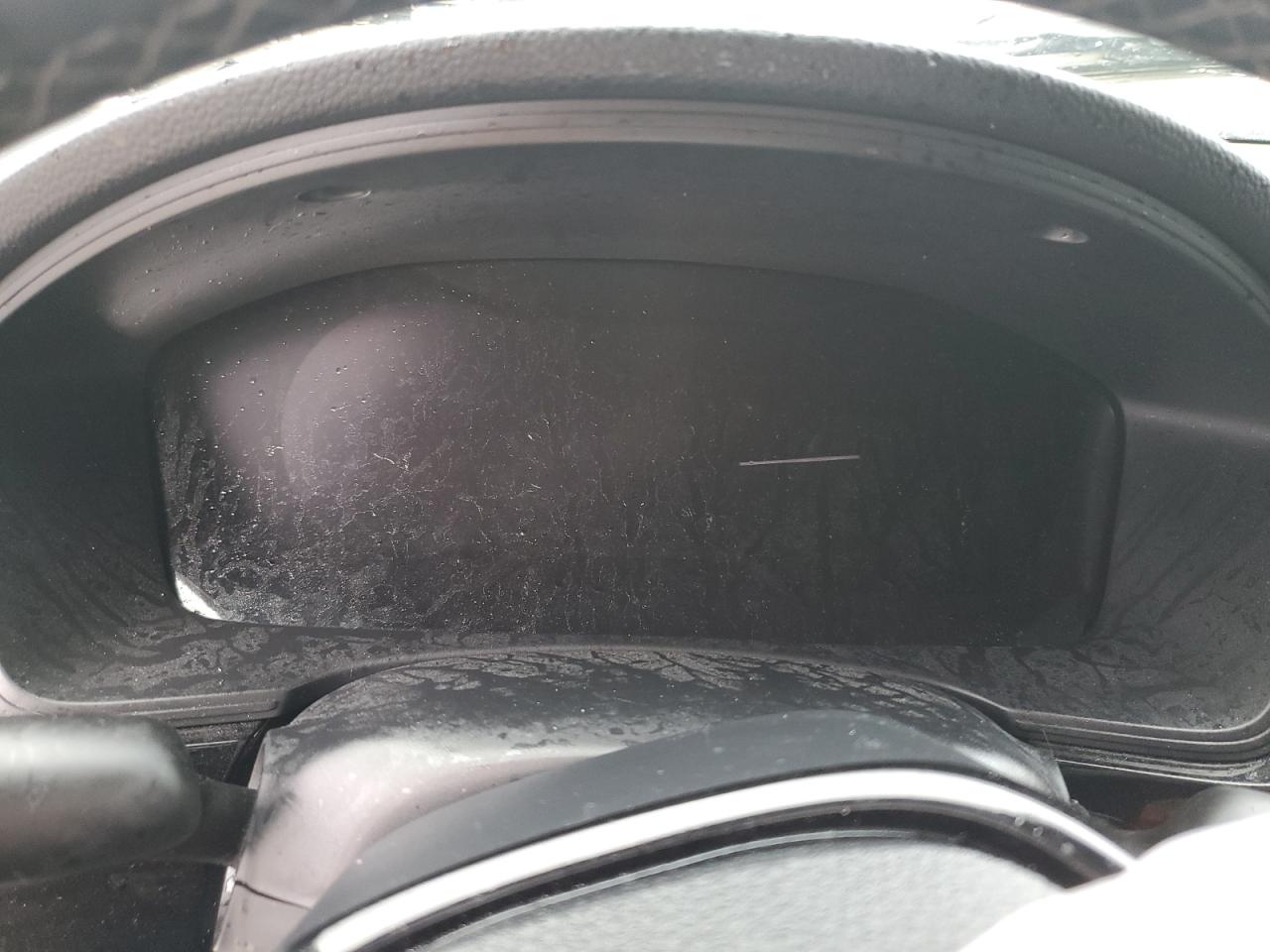 Honda Civic Sport Image 11