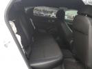 Honda Civic Sport Image 13