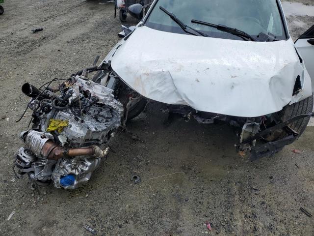 Honda Civic Sport Image 6