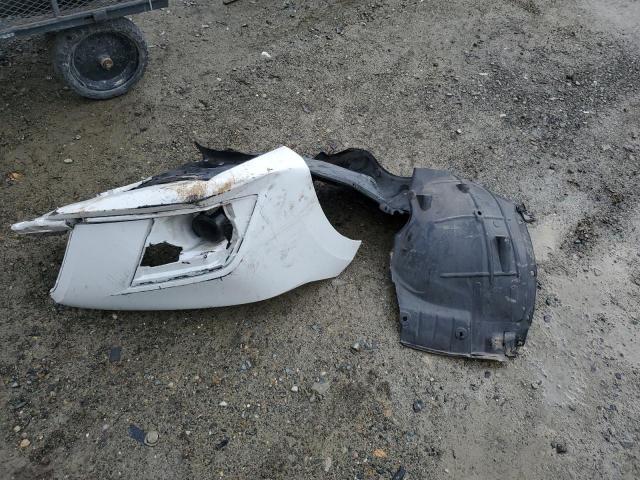 Honda Civic Sport Image 3