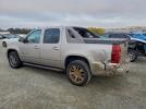 Chevrolet Avalanche K1500 Image 7