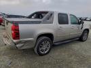 Chevrolet Avalanche K1500 Image 5