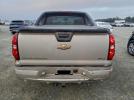 Chevrolet Avalanche K1500 Image 2