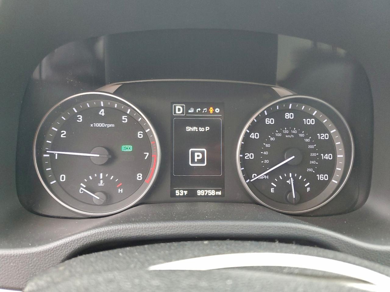 Honda ELANTRA Se Image 11