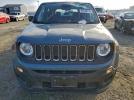 Jeep Renegade Sport Image 10