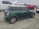 MINI Cooper Image 3