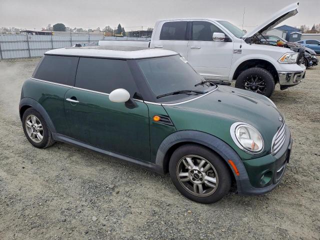 MINI Cooper Image 5