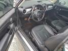 MINI Cooper Image 12