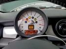 MINI Cooper Image 9