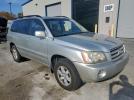 Toyota Highlander Limited Image 10