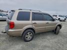 Honda Pilot Exl Image 6