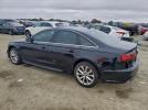 Audi A6 Premium Image 7