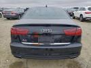 Audi A6 Premium Image 12