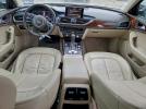 Audi A6 Premium Image 10