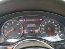 Audi A6 Premium Image 5