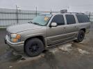 GMC Denali Xl K1500 Image 1