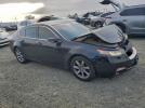 Acura TL Image 5