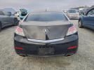 Acura TL Image 12