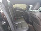 Acura TL Image 9