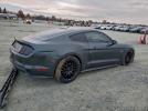Ford Mustang Gt Image 7