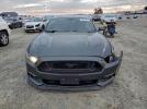 Ford Mustang Gt Image 3