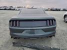 Ford Mustang Gt Image 8
