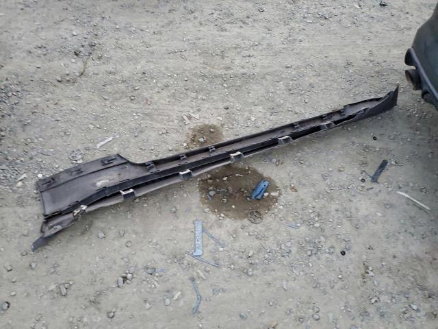 Ford Mustang Gt Image 4