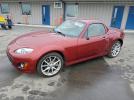 Mazda Mx5 Image 1