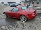 Mazda Mx5 Image 13