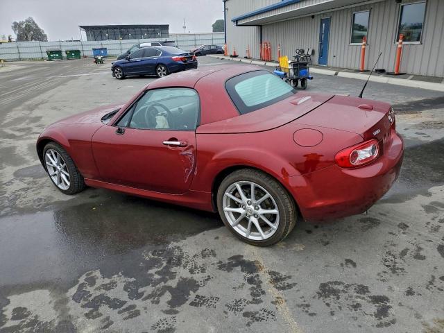 Mazda Mx5 Image 13