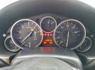 Mazda Mx5 Image 8