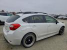 Subaru Impreza Sport Premium Image 13