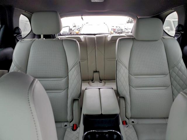 Mazda Cx Signature Image 7